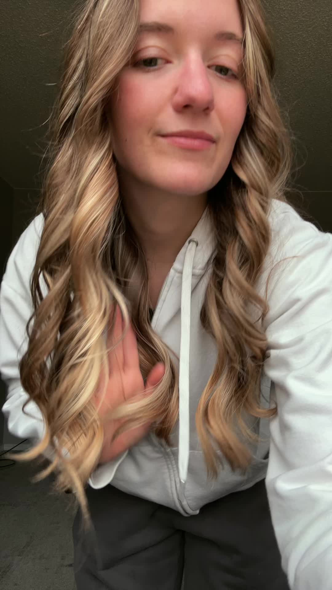 @Em