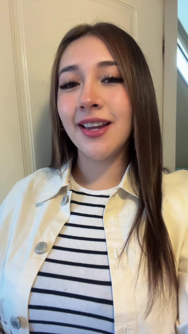 @m.tanzaa