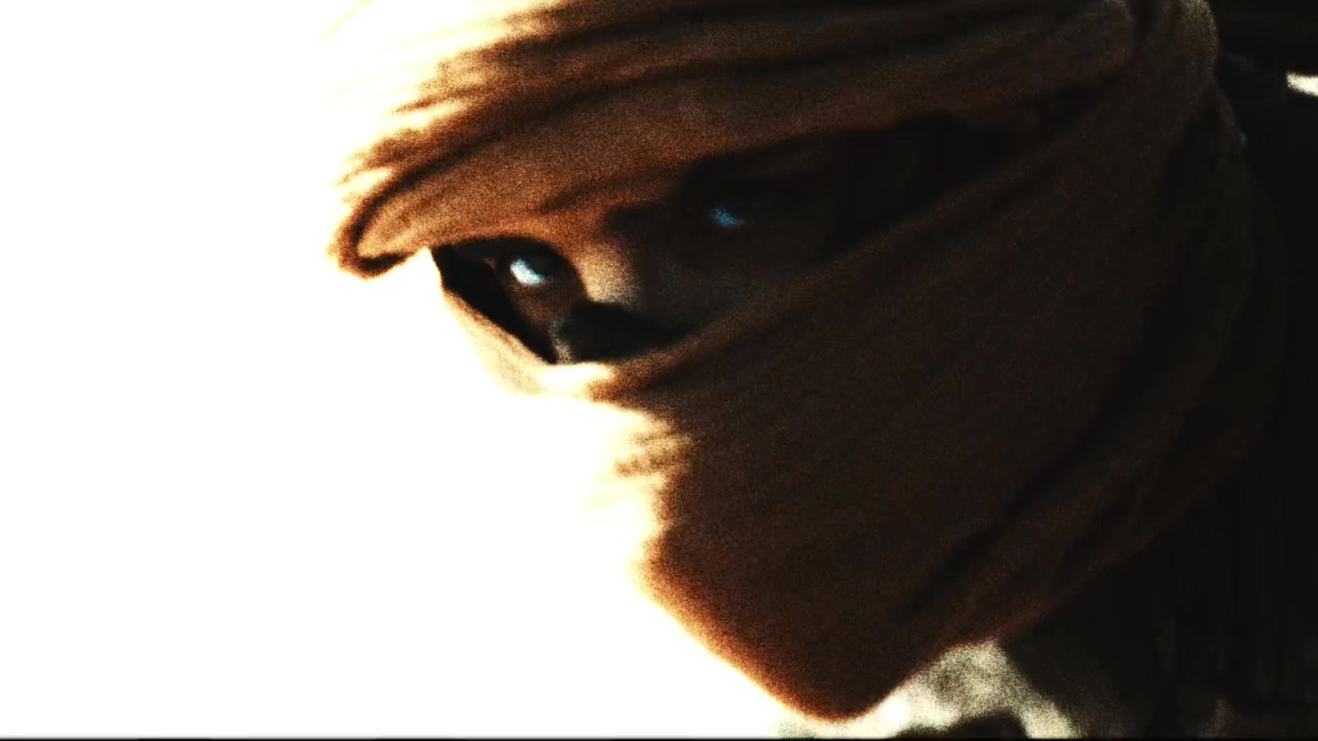 @holyshavkat