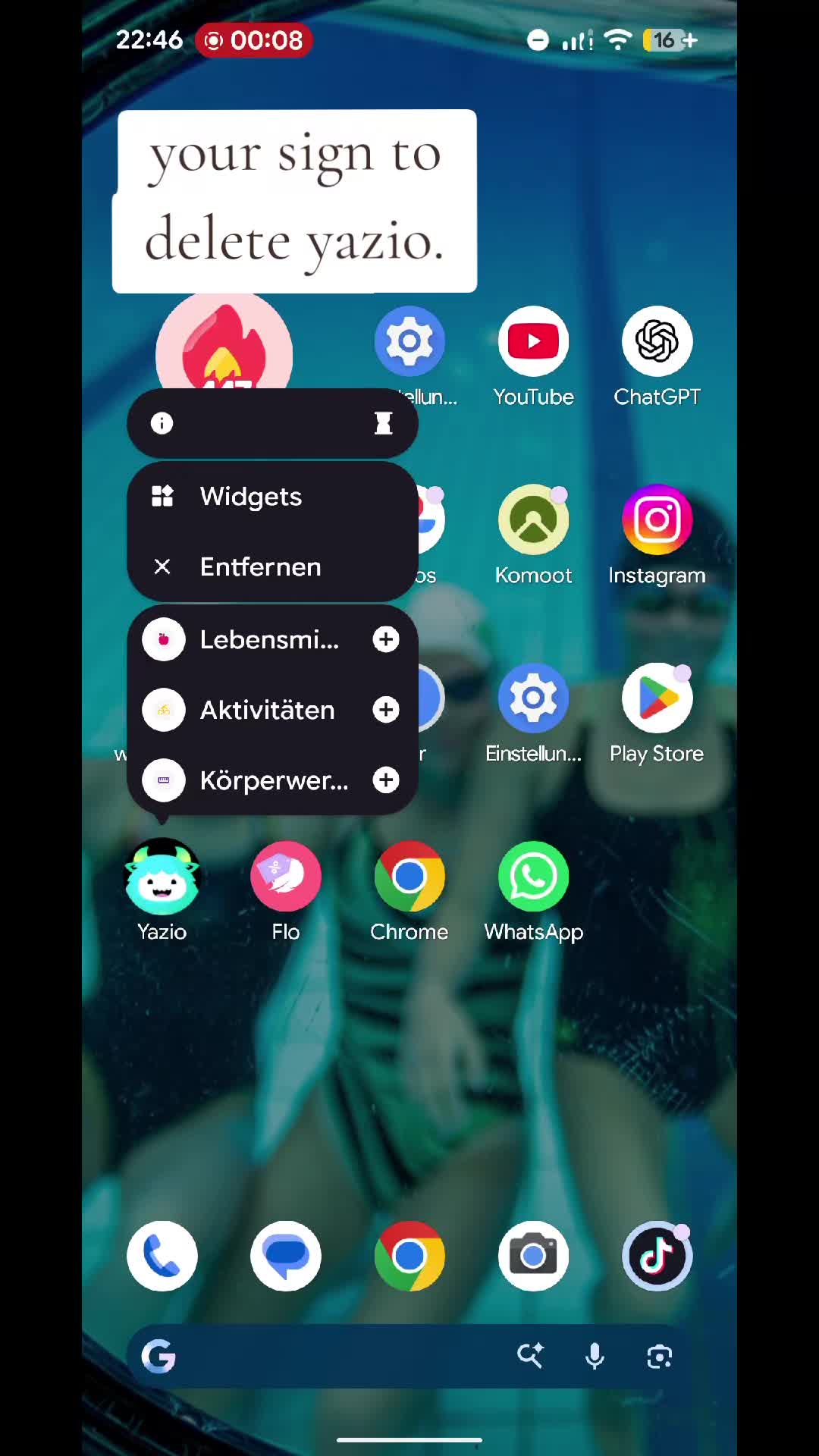 @⭐