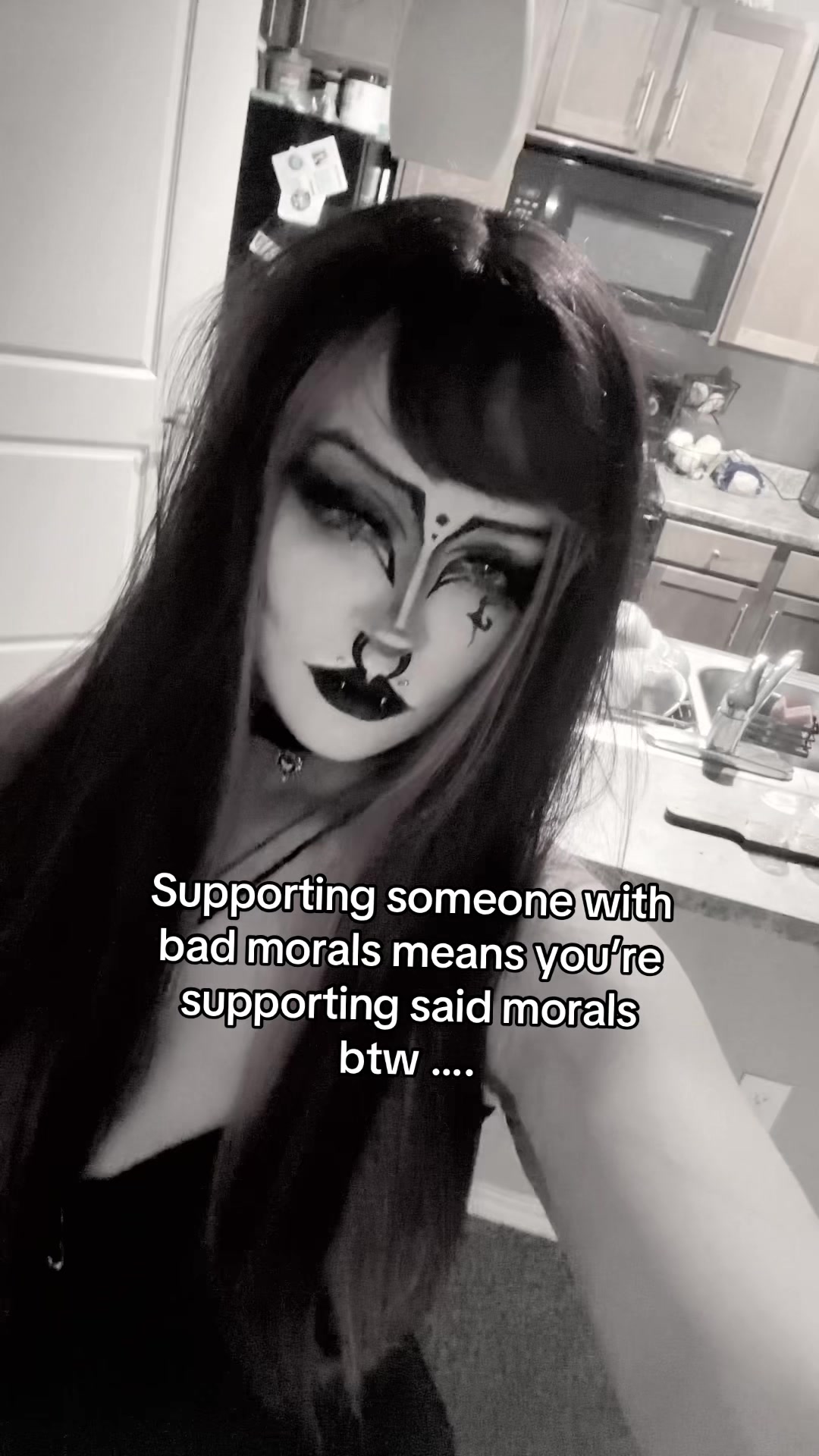 @Koda
