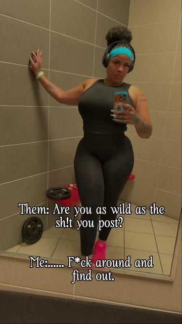 @cashnmyhand_