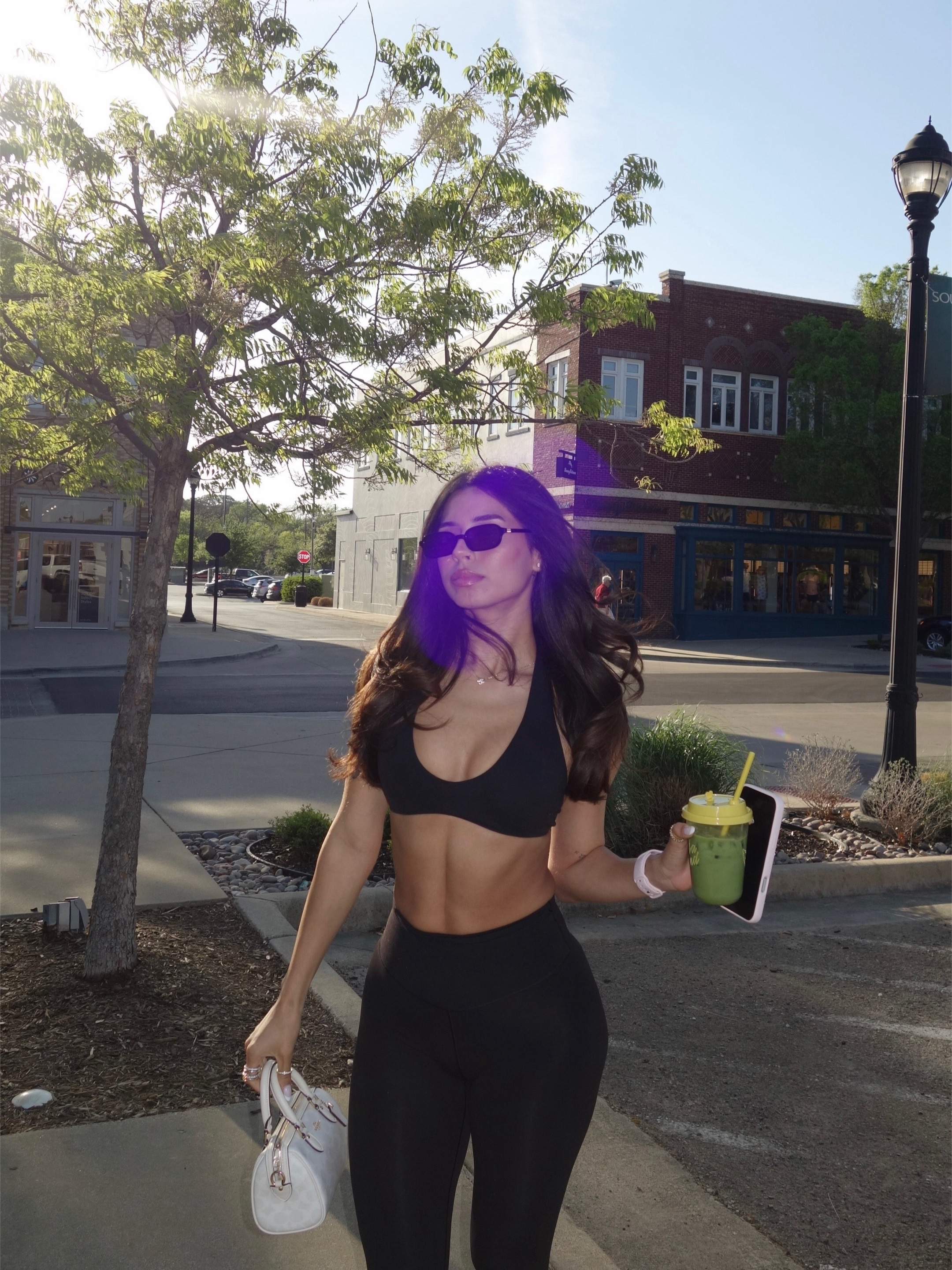 @alexa