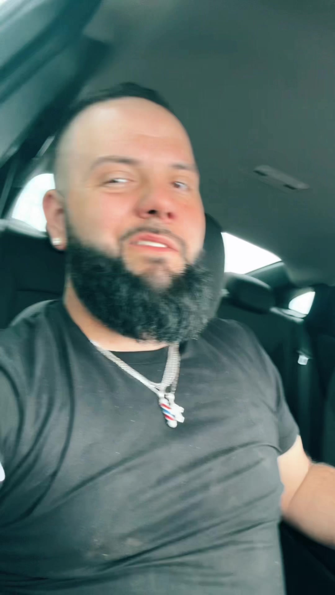 @HVACBARBER