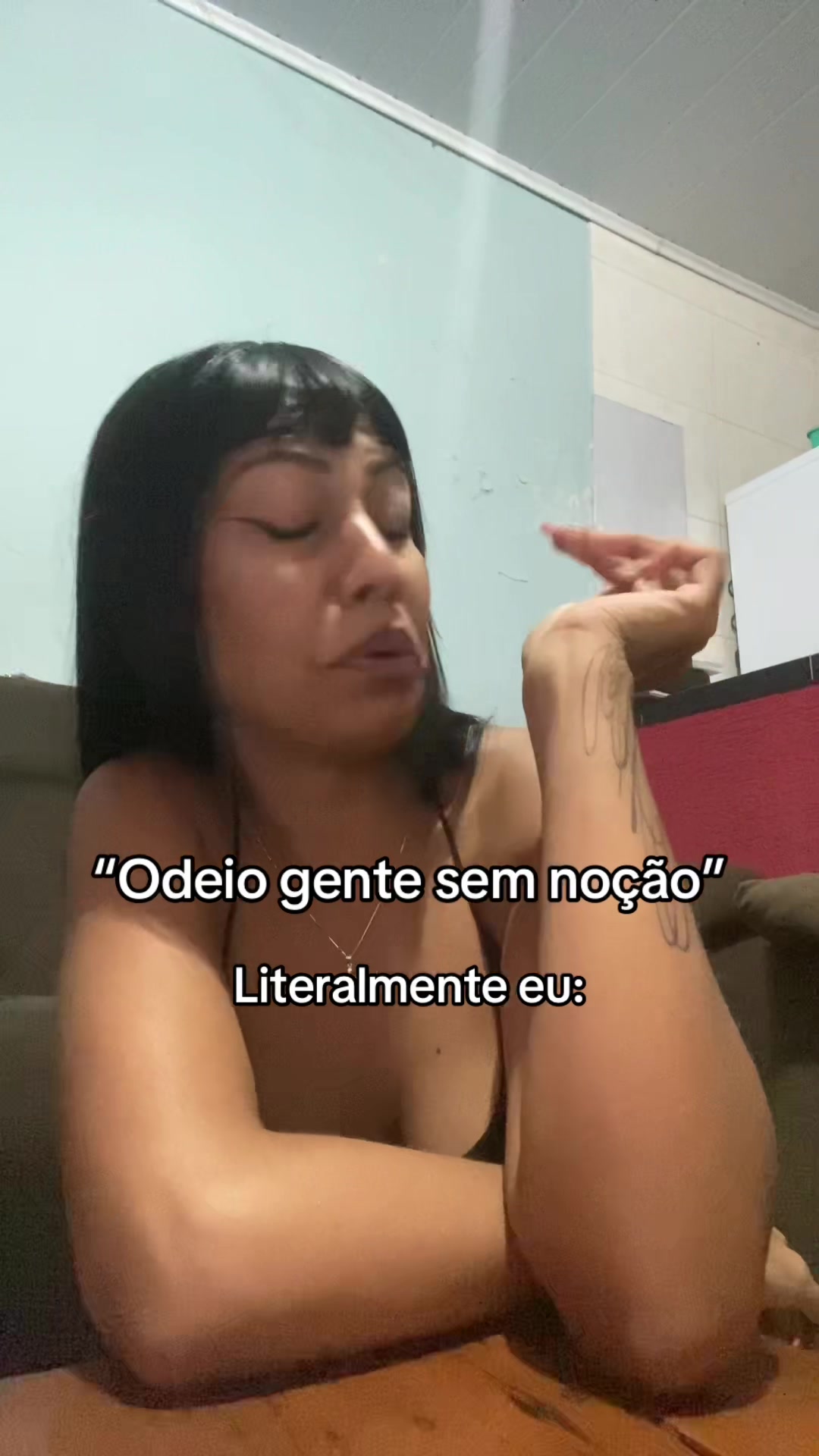 @servingcamy
