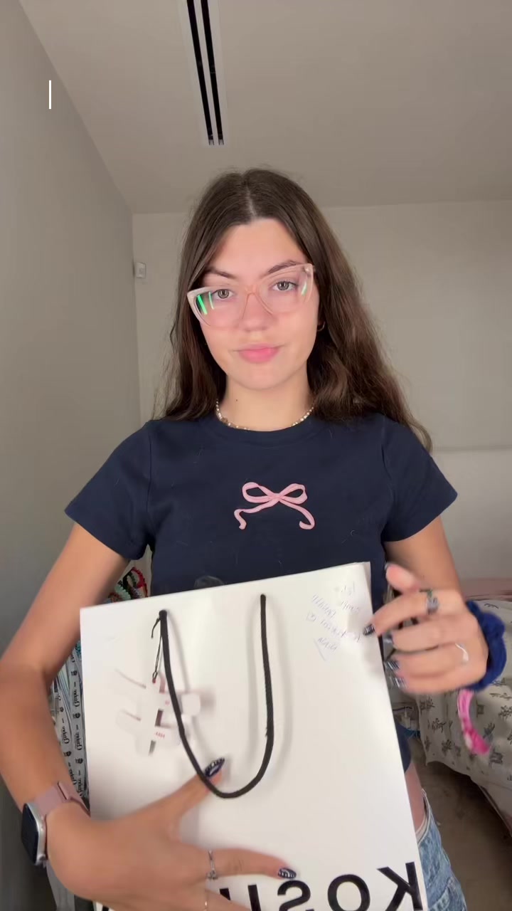 @Danaa