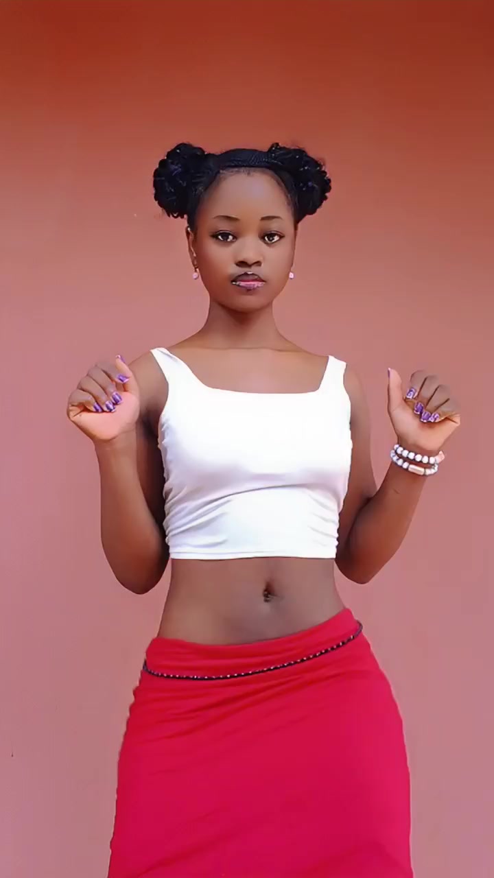 @Sexyfaith💜🇳🇬