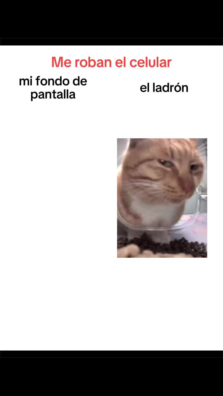 @Mr.HelloGod