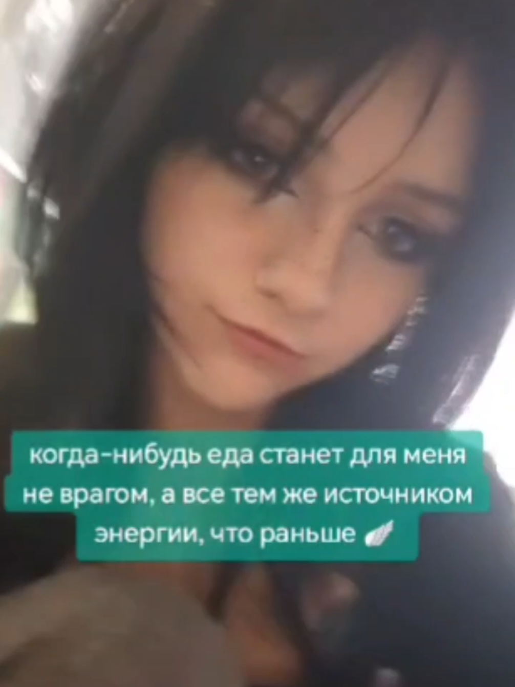 @Johan (йохан) 🦑🐇