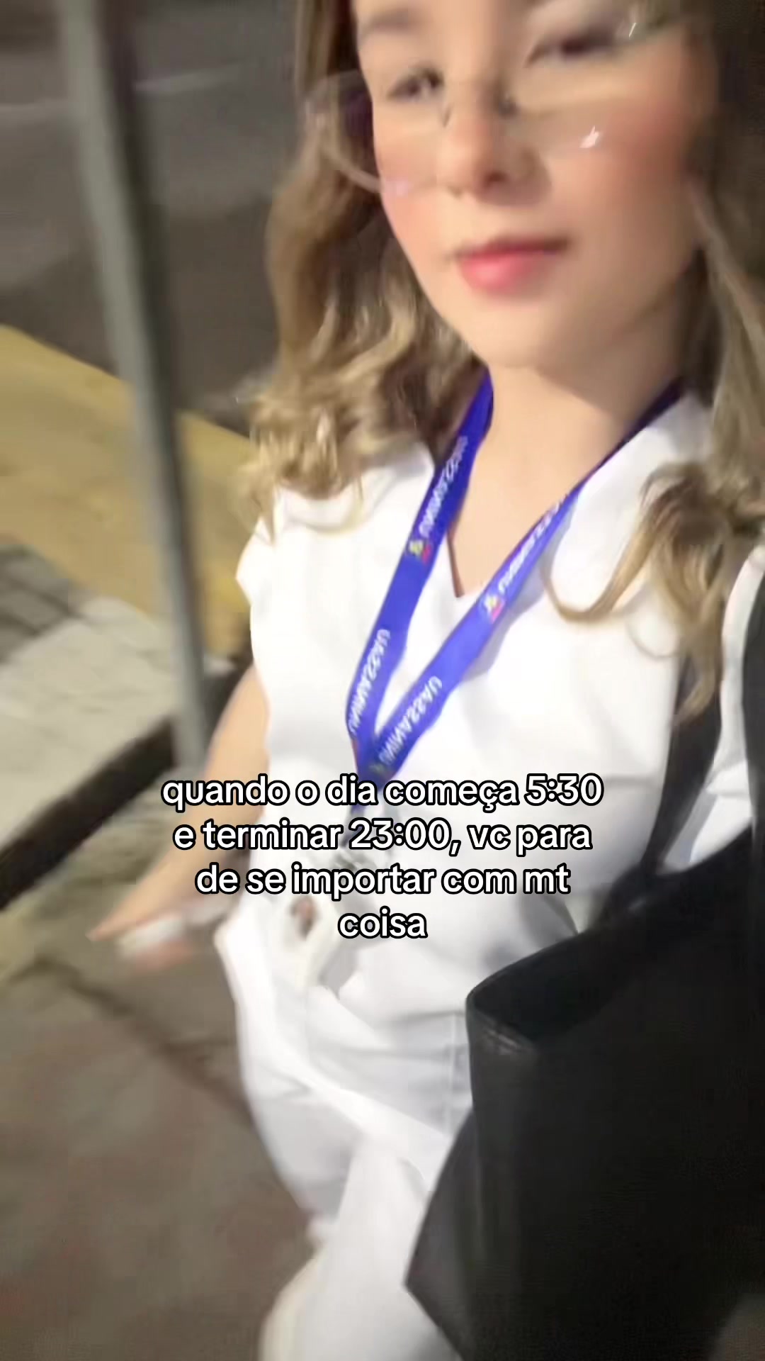 @Isabella