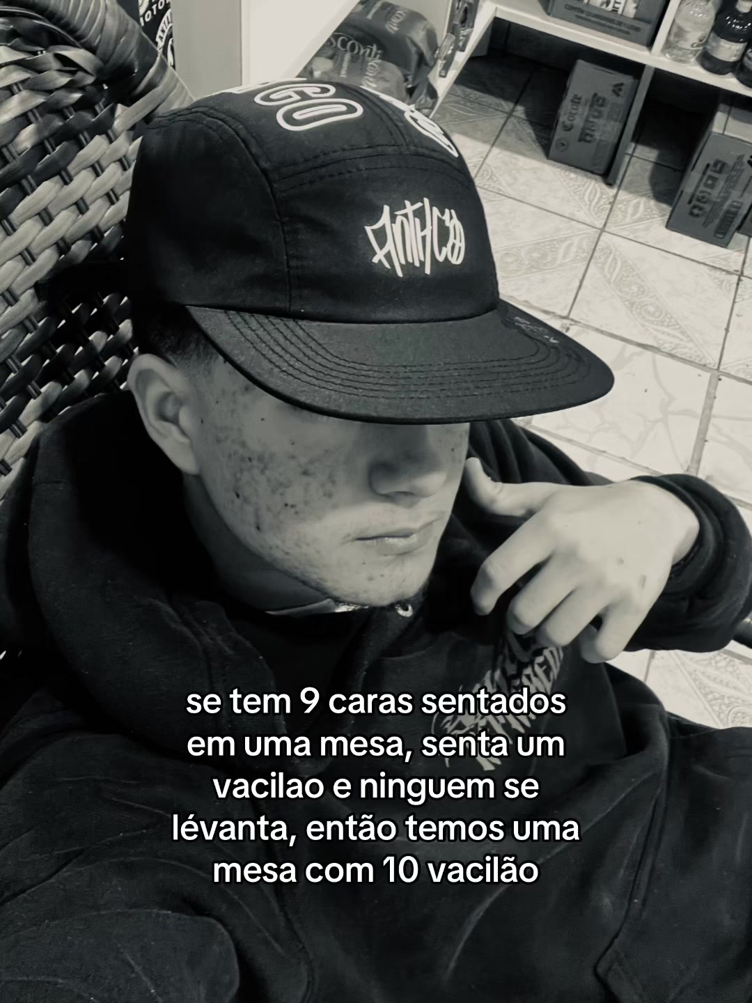 @♟️