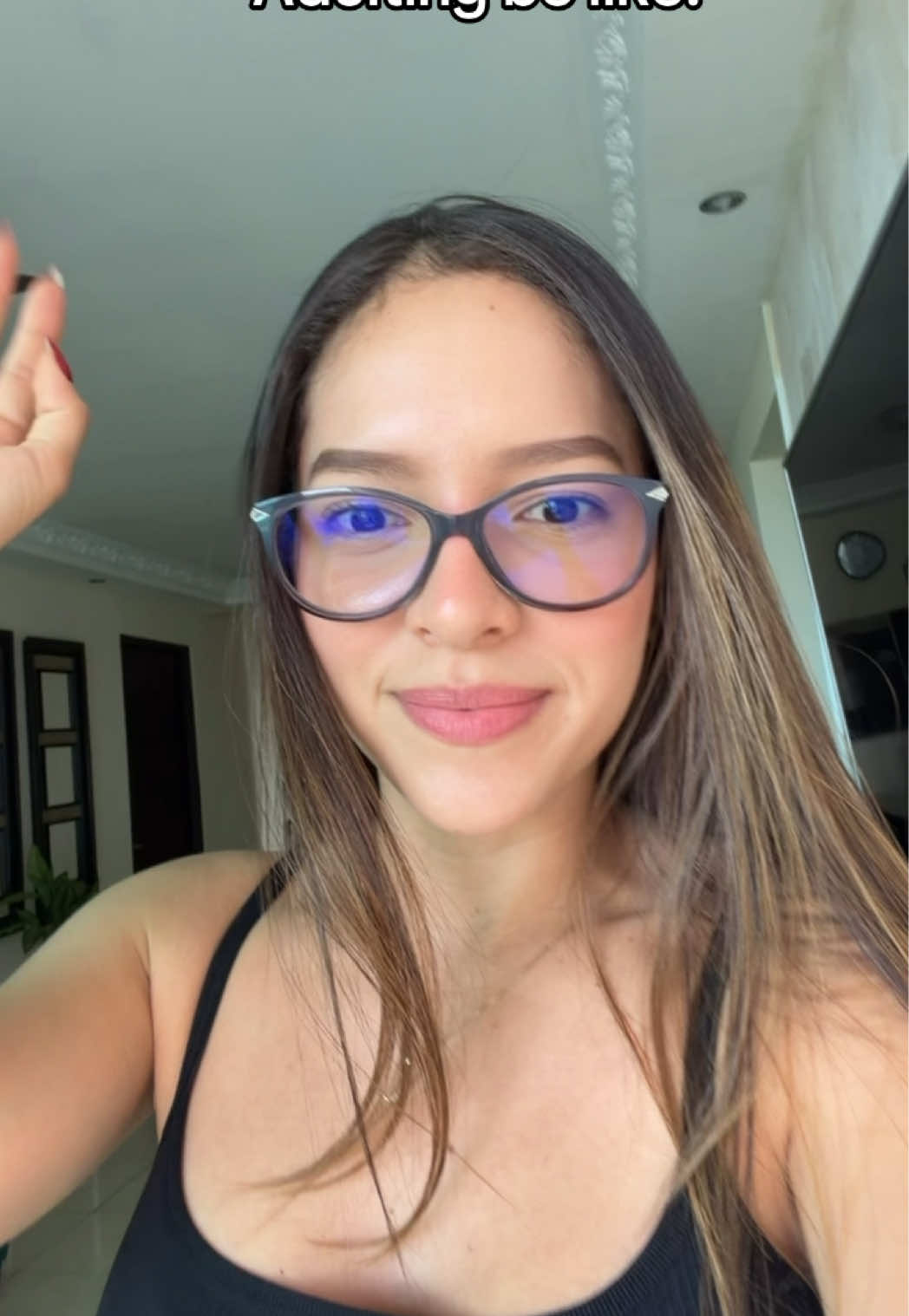 @Estephany.1129