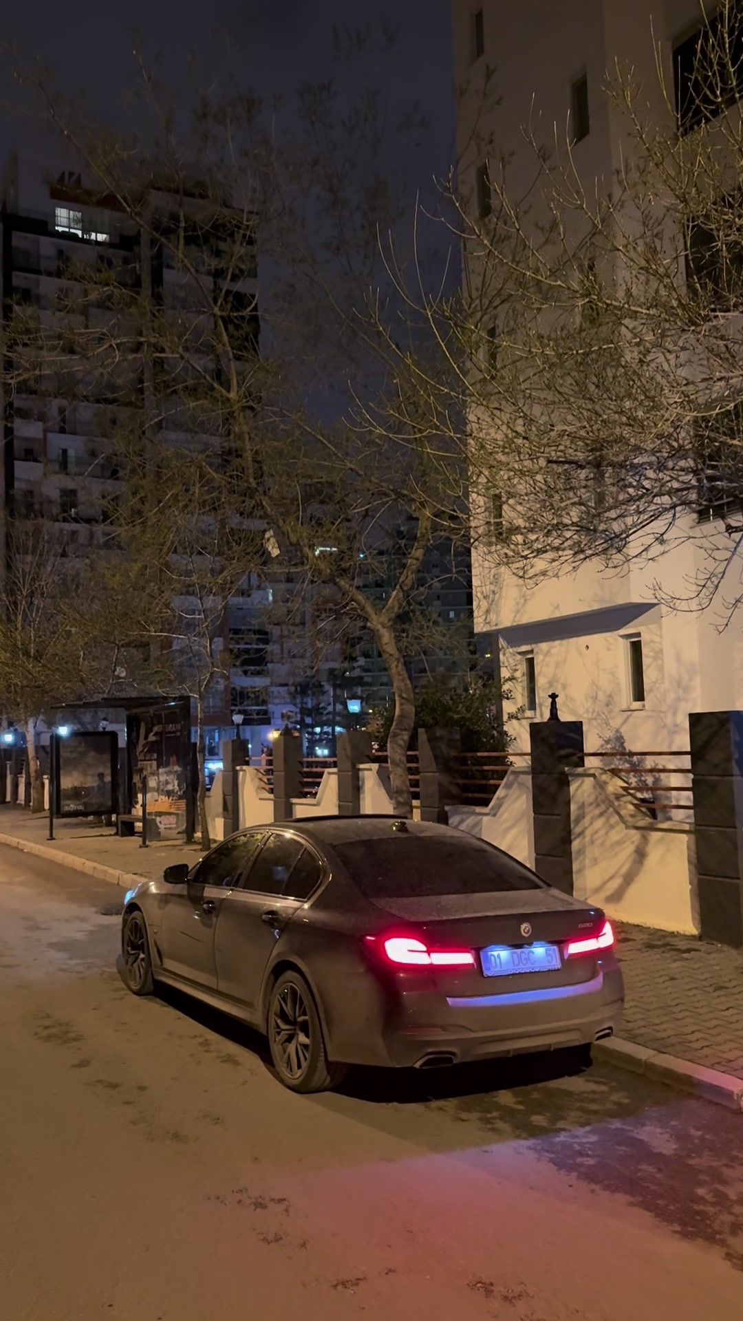 @Mehmet Doğucu