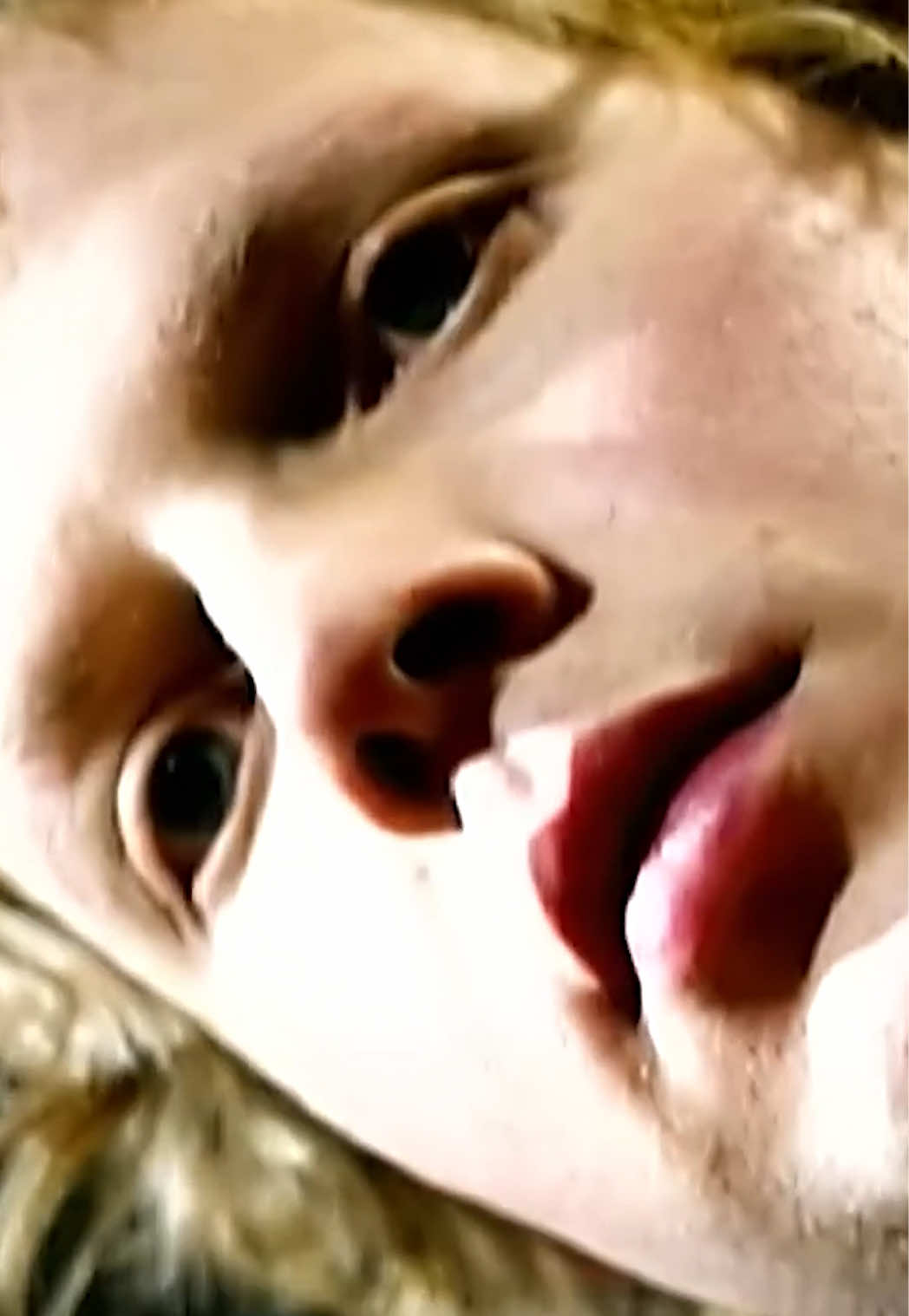 @Beck