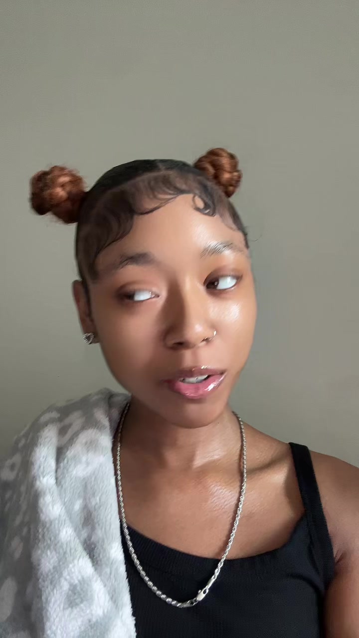 @naomii😽