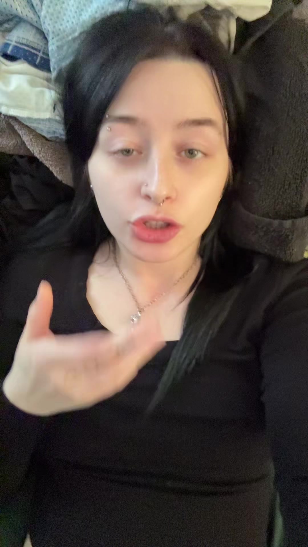 @Jay🦇