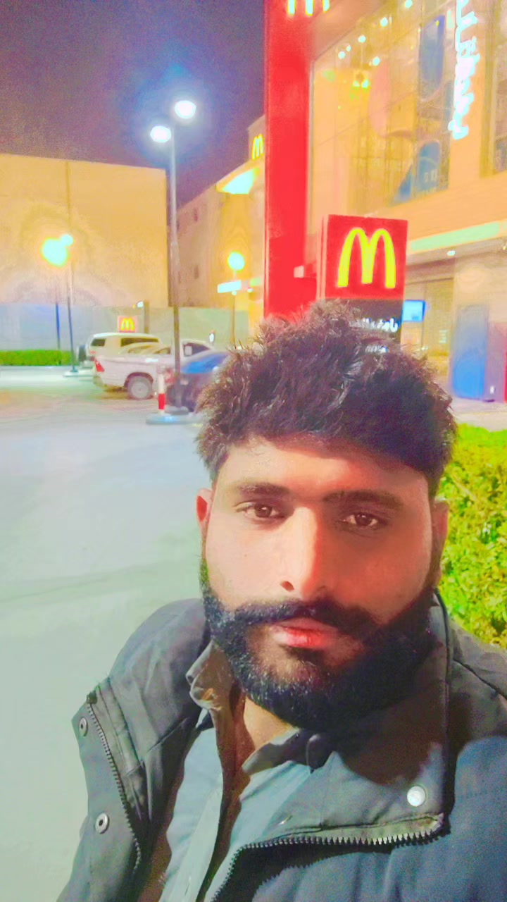 @Sufyan gujjar