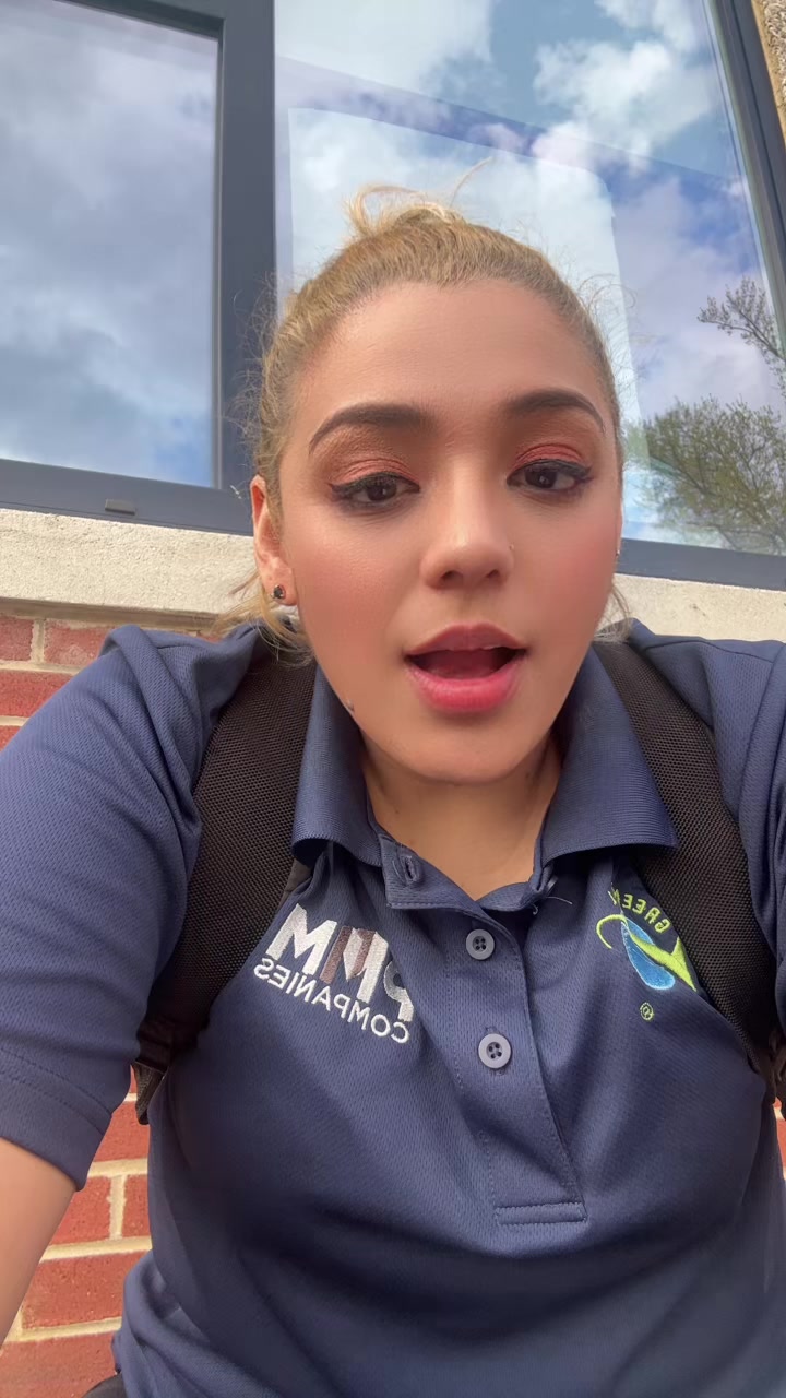 @Salom&eacute;&hellip; Mej&iacute;a