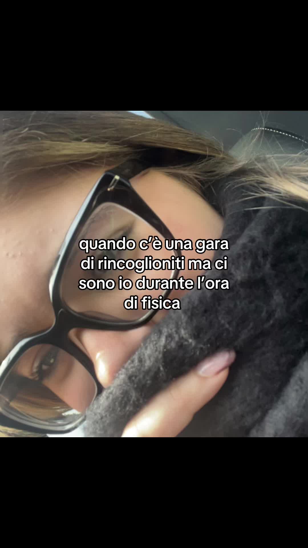 @elis