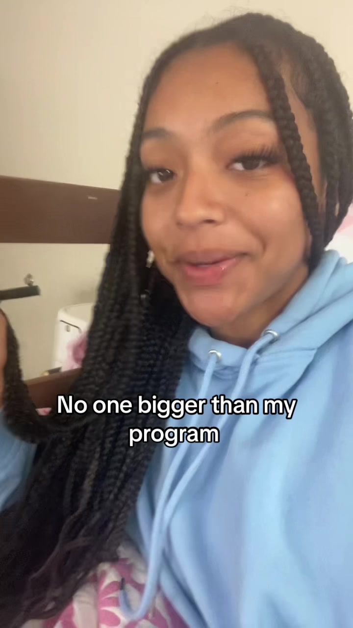 @da.kidsecretaccount