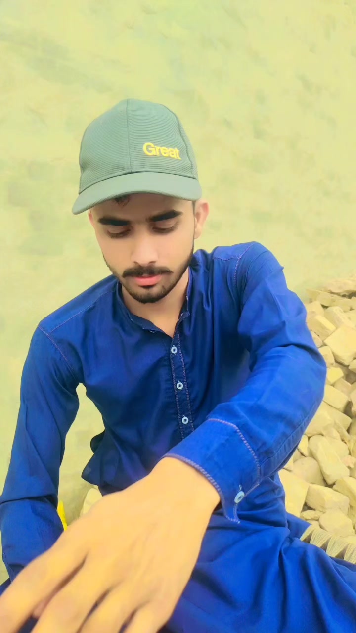 @حماد بھٹی
