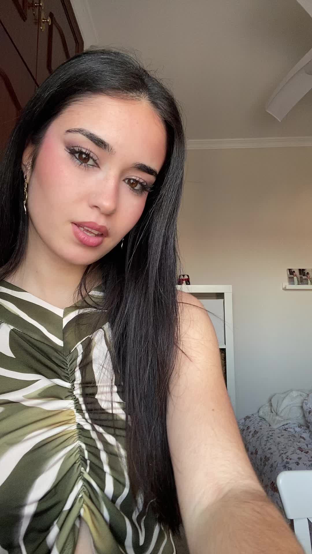 @elenaalvarezz_