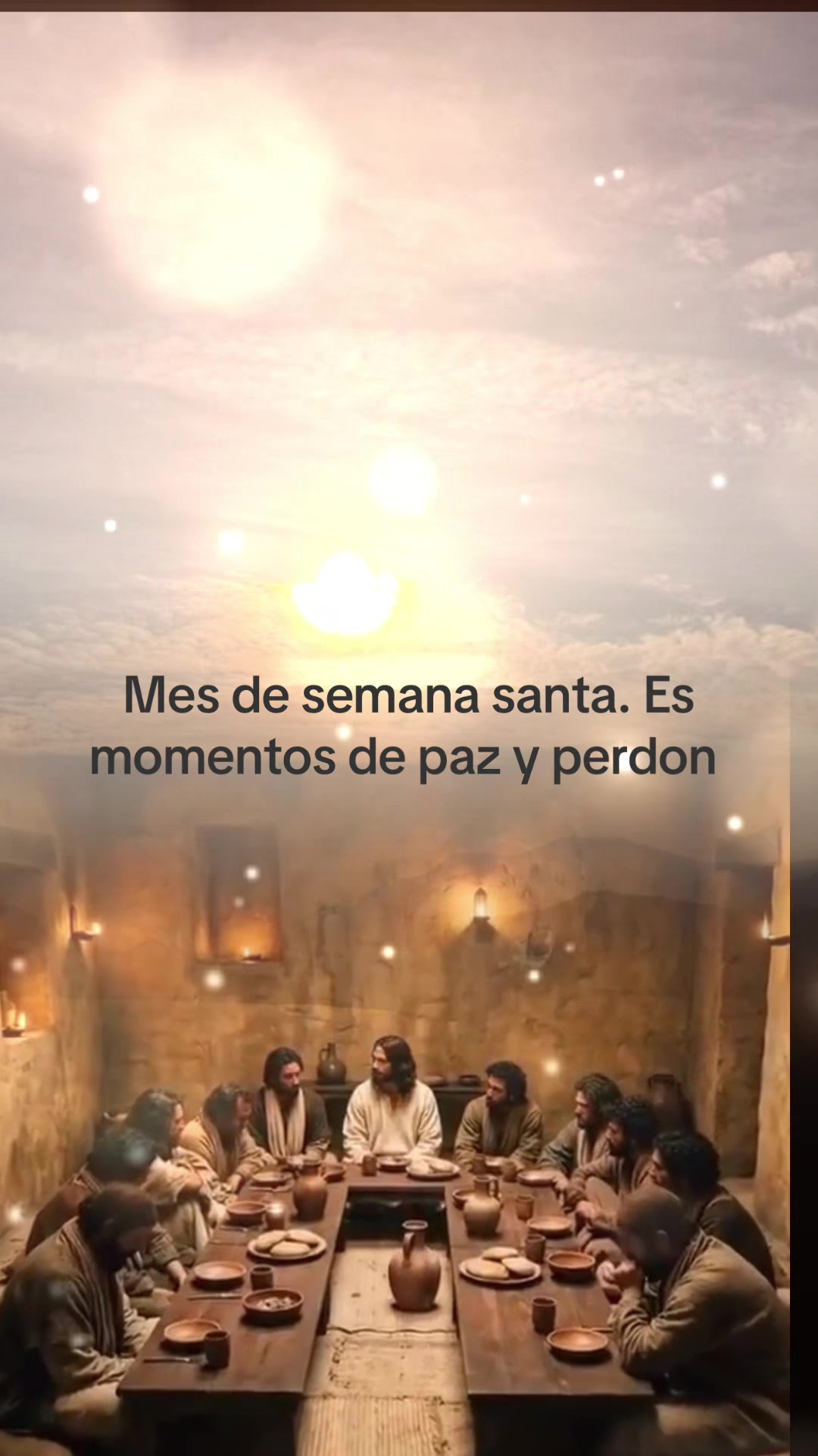 @AVENTURA DELA VIDA