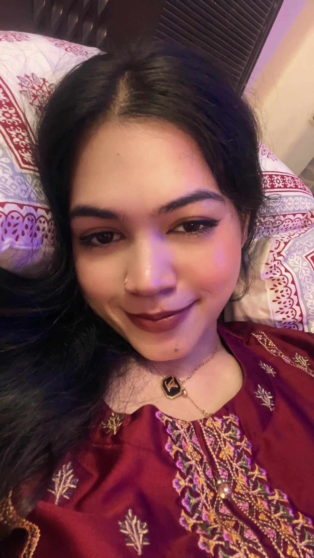 @Radhika 🧿