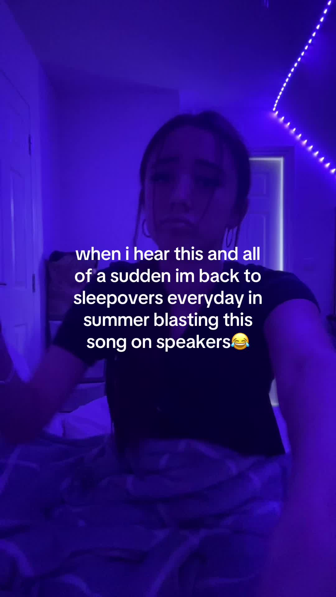 @𝐭𝐚𝐲𝐥𝐨𝐫-𝐫𝐚𝐞.&rsquo;🤍🫶🏽