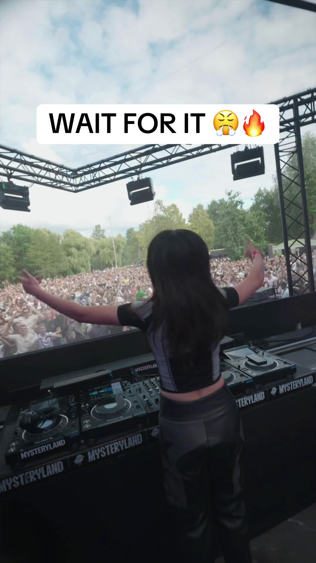 @NIFRA
