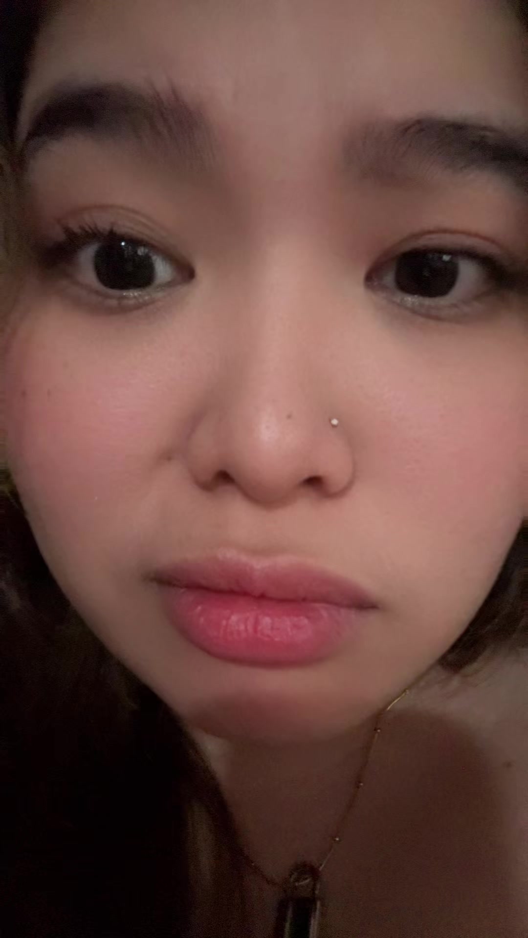 @C