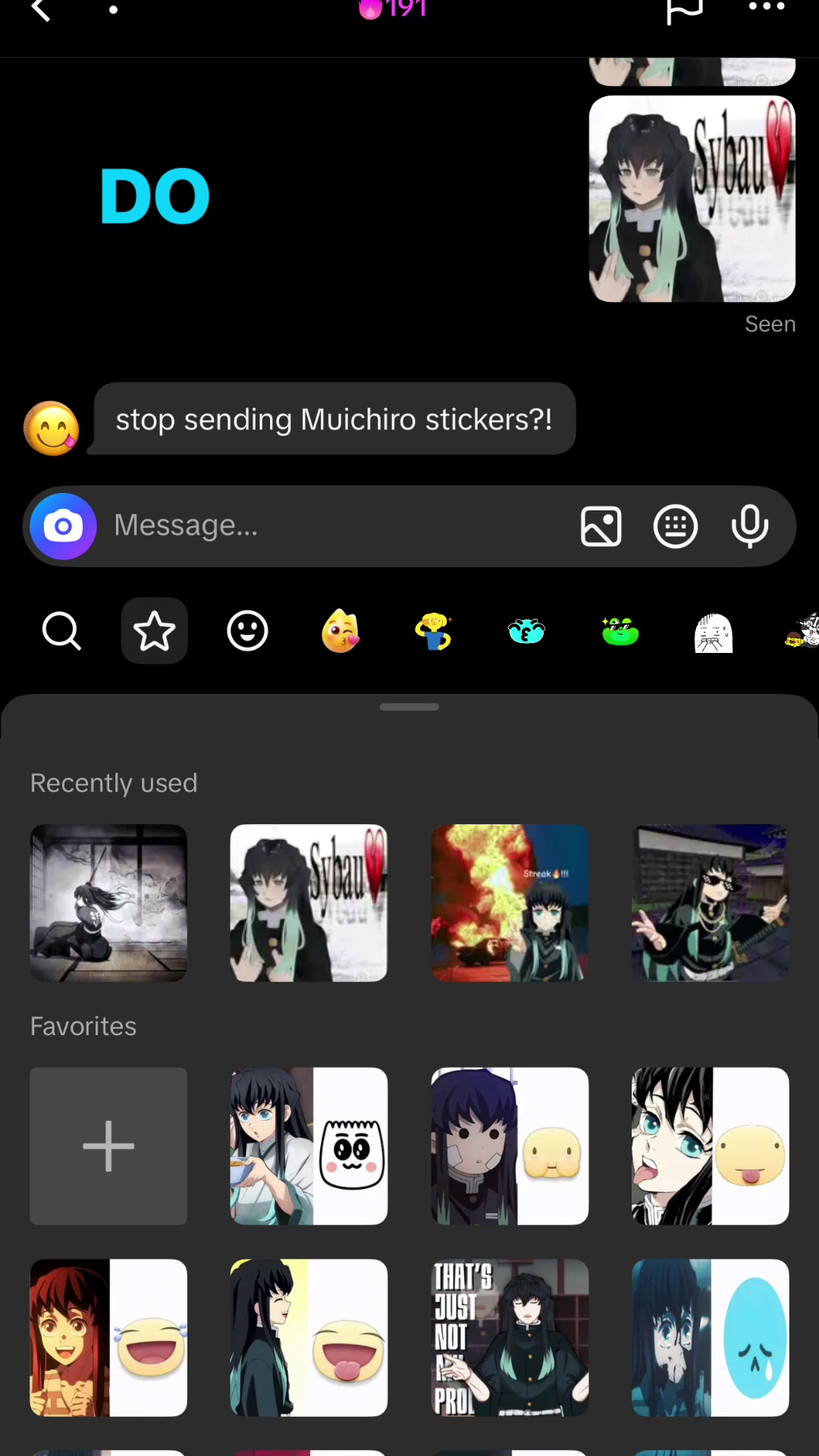 @Miyaaaa!!