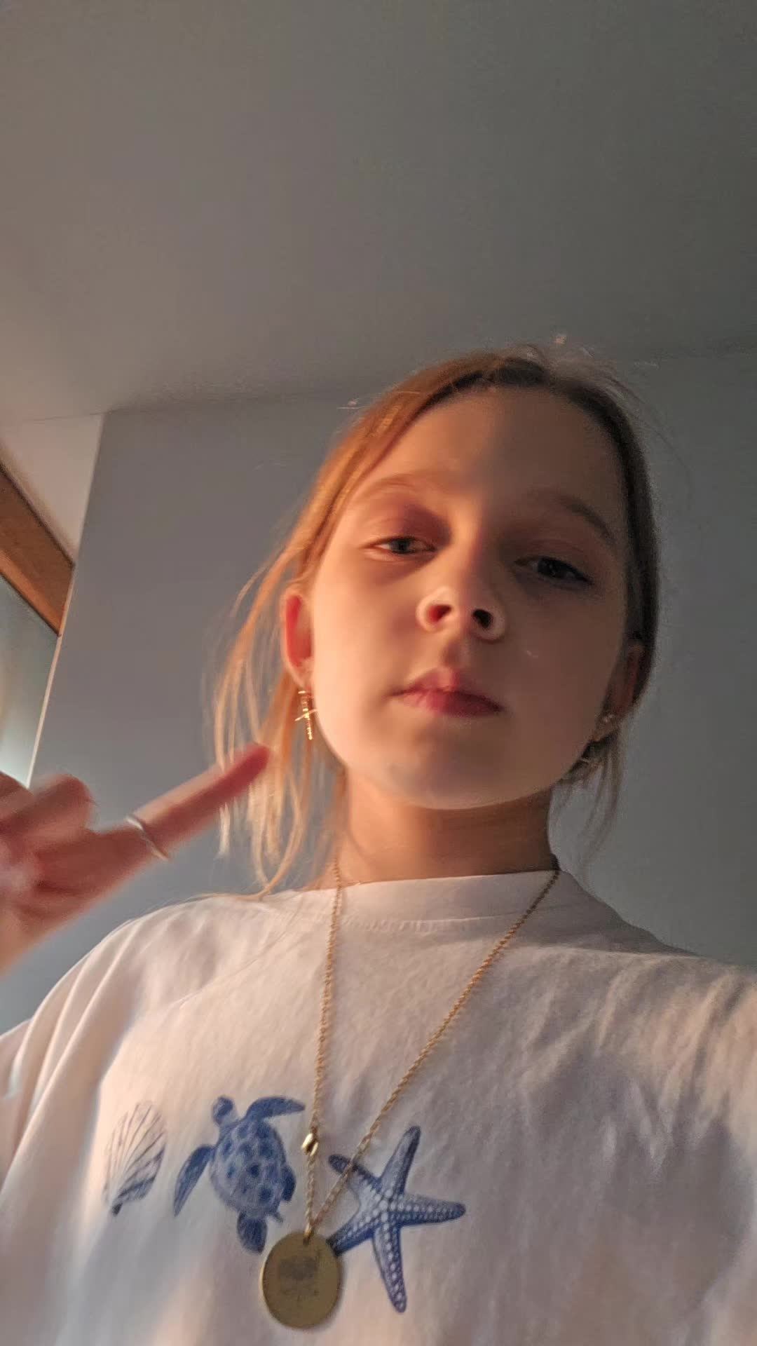 @Maju_nia.slay_szalona.blądi