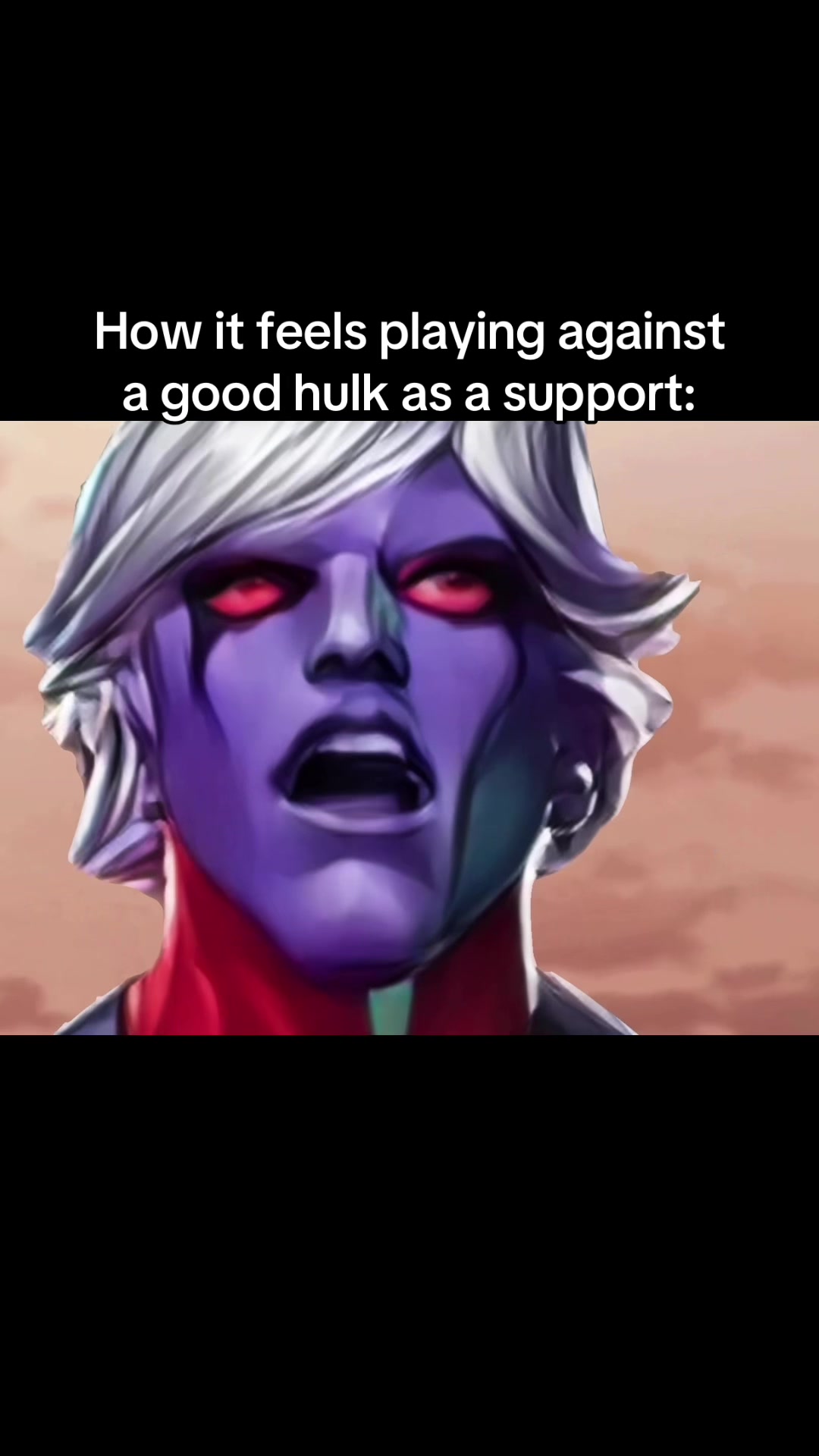 @BigKno