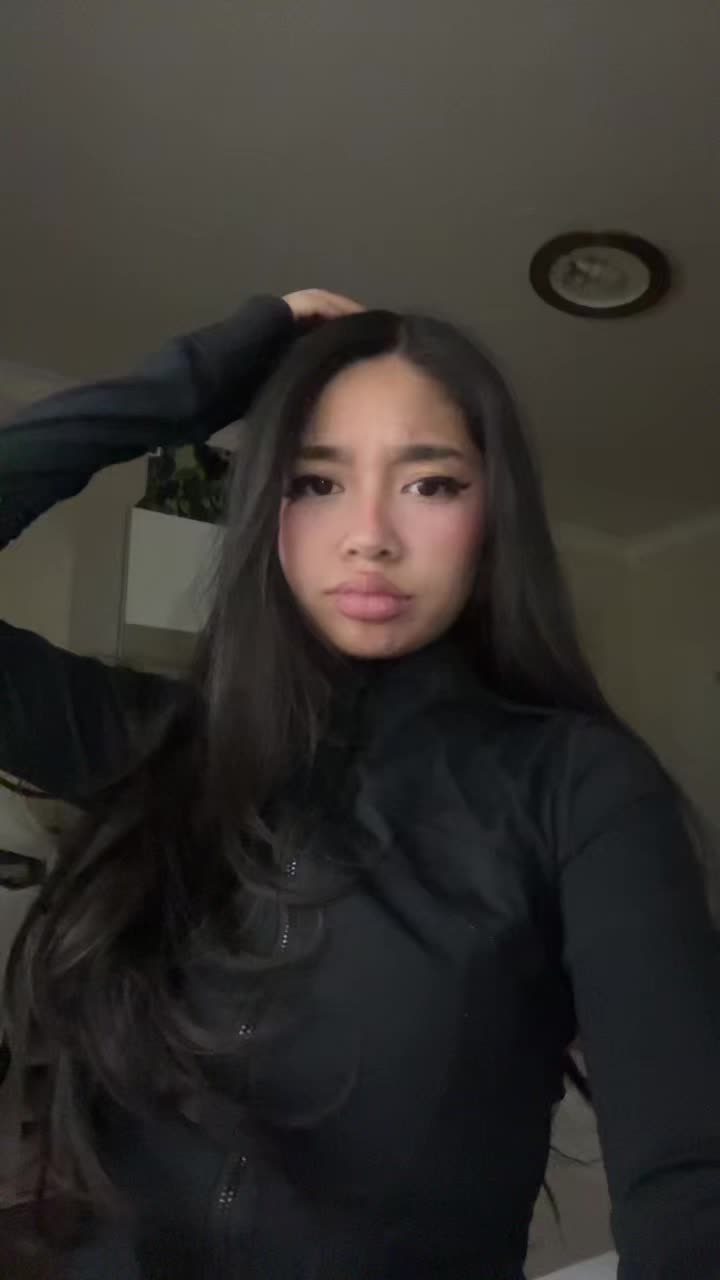 @Insta | @thaonhinina😋