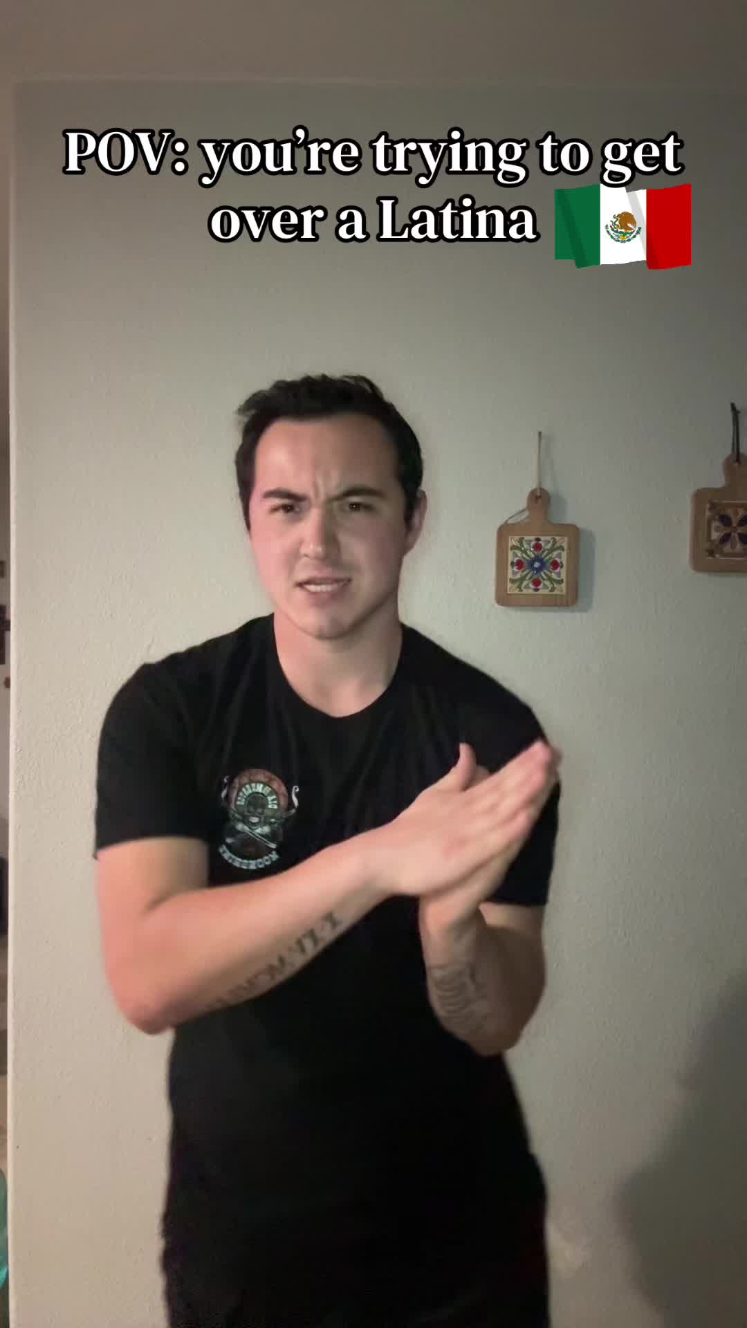 @nsc_chaseblake