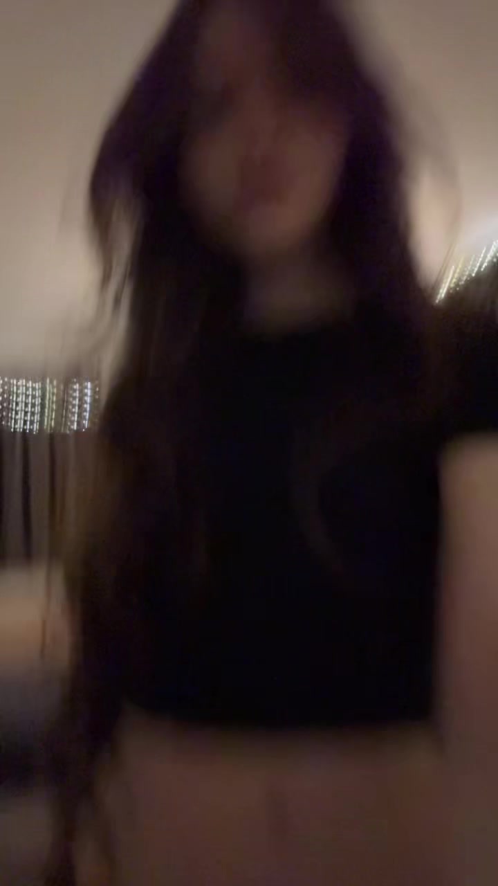 @тгк: mашакофеманка🧿