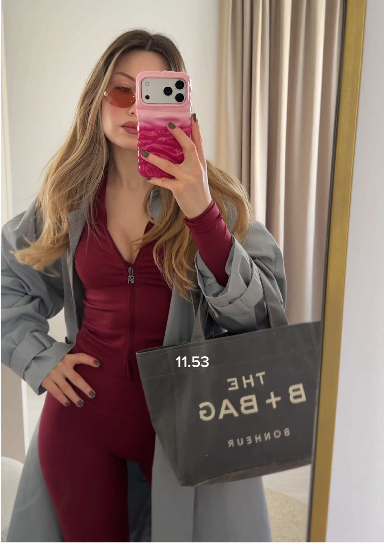 @elasongur