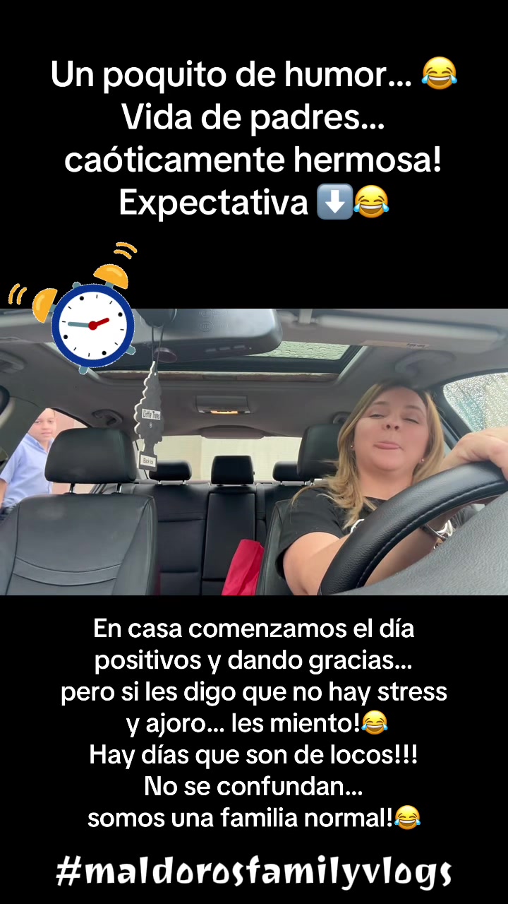 @maldorosfamily