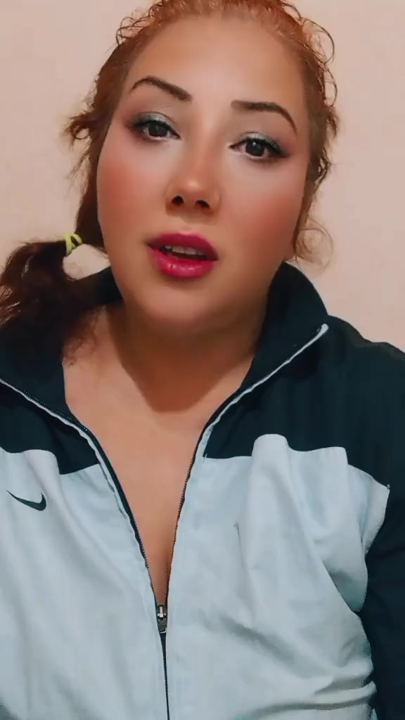 @sevgi sarıoglu