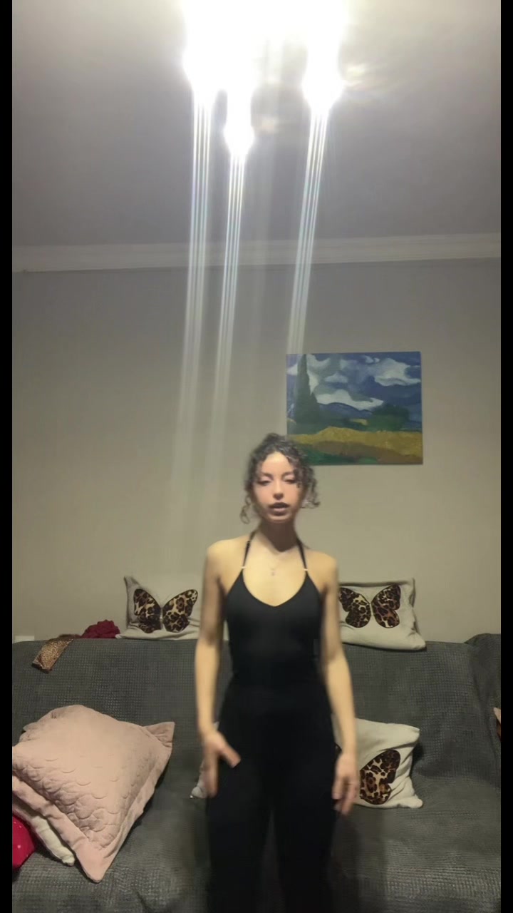 @user10498447492