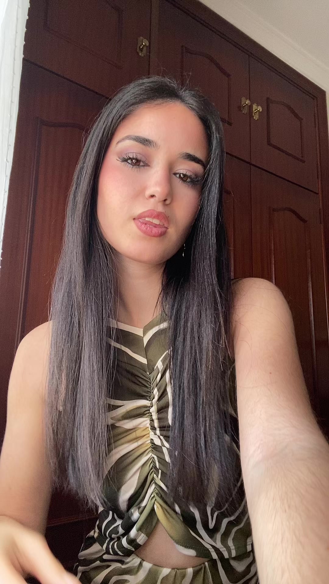 @elenaalvarezz_