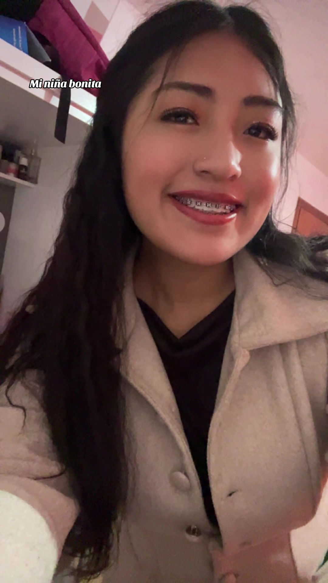 @Mary.Caiz&aacute;n.D