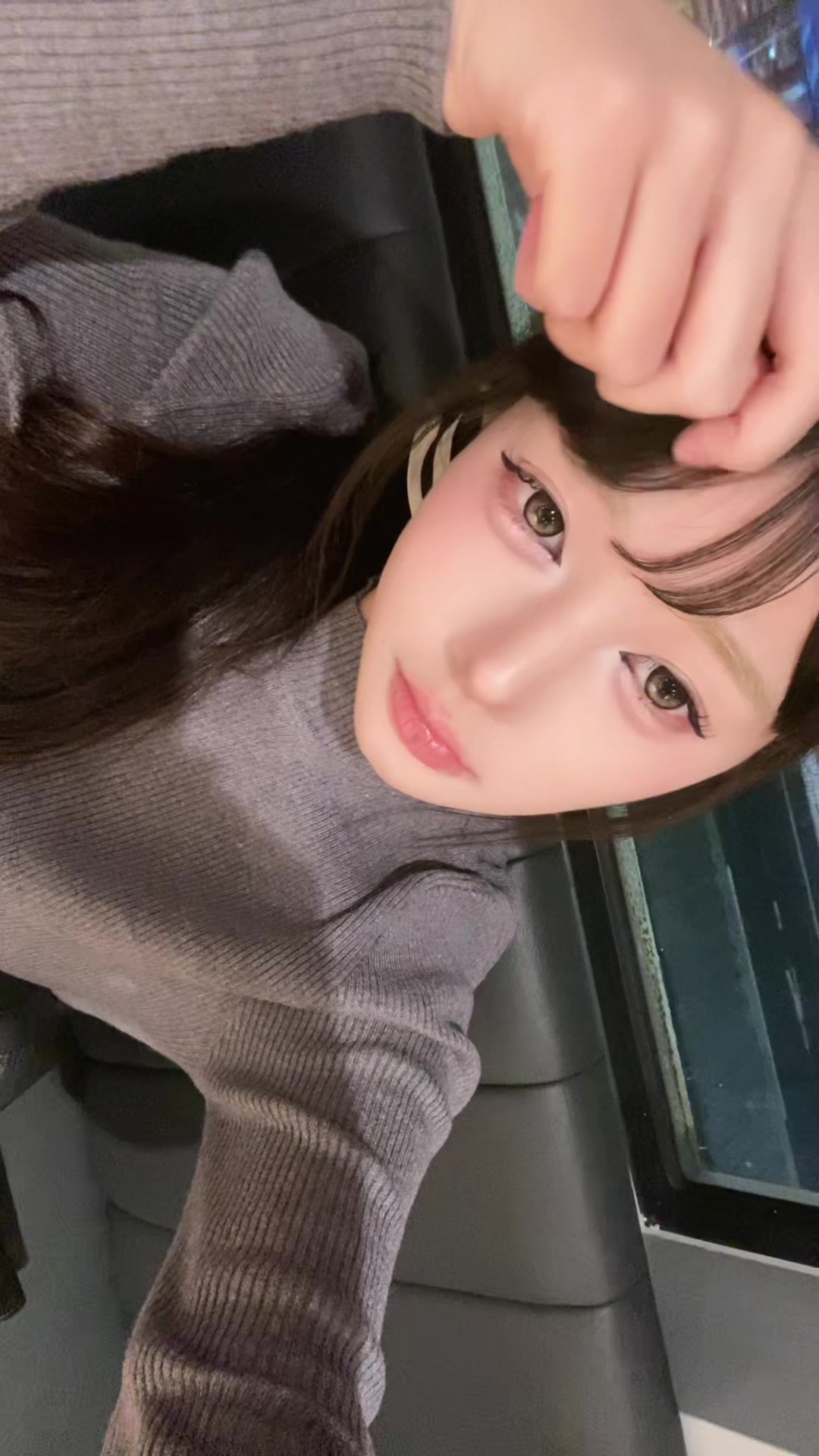 @まなてゃまる