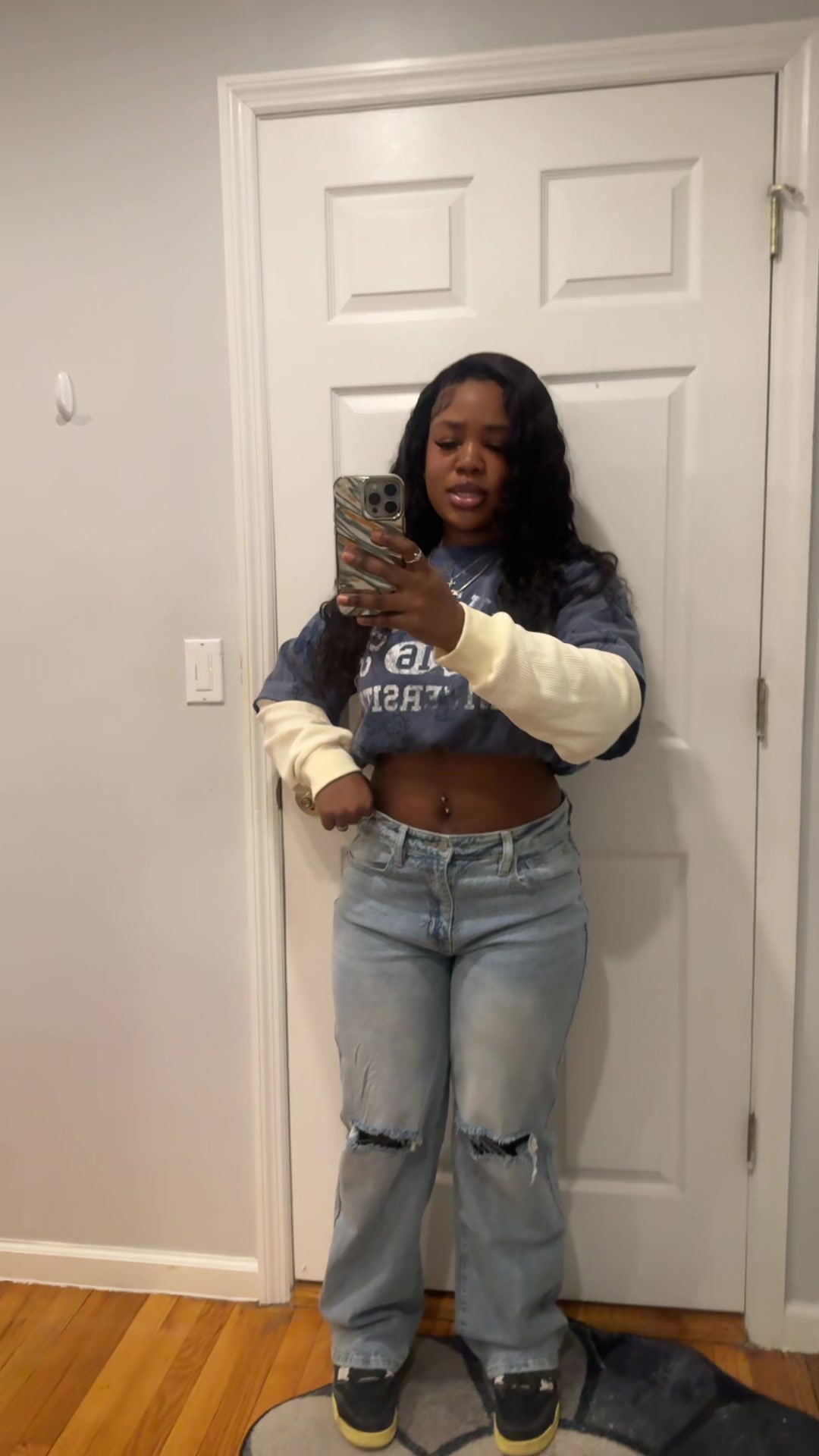 @betterasaconcept.com