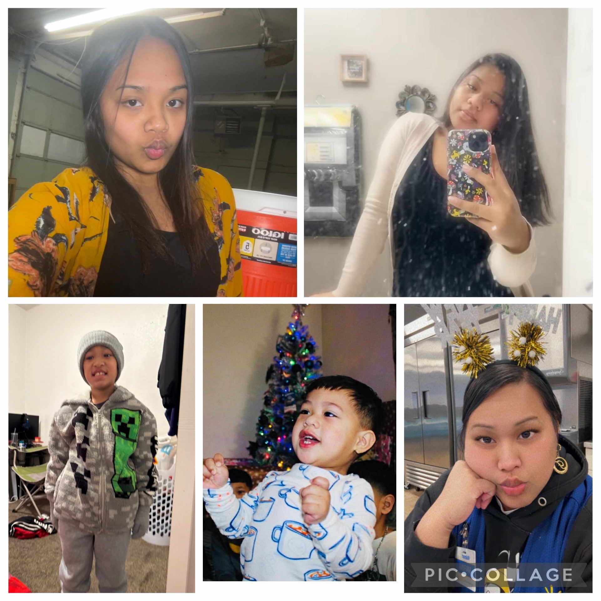 @🥰🌺Mizlikep🌺🥰