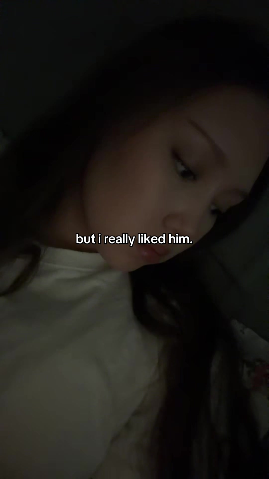 @aidana
