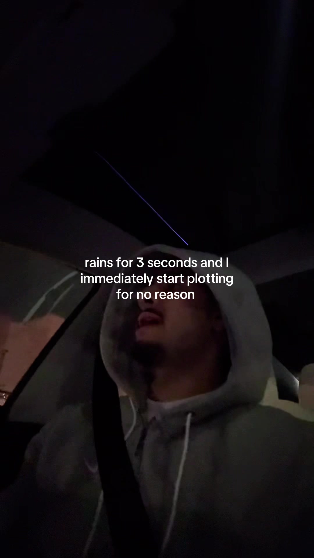 @natedawg