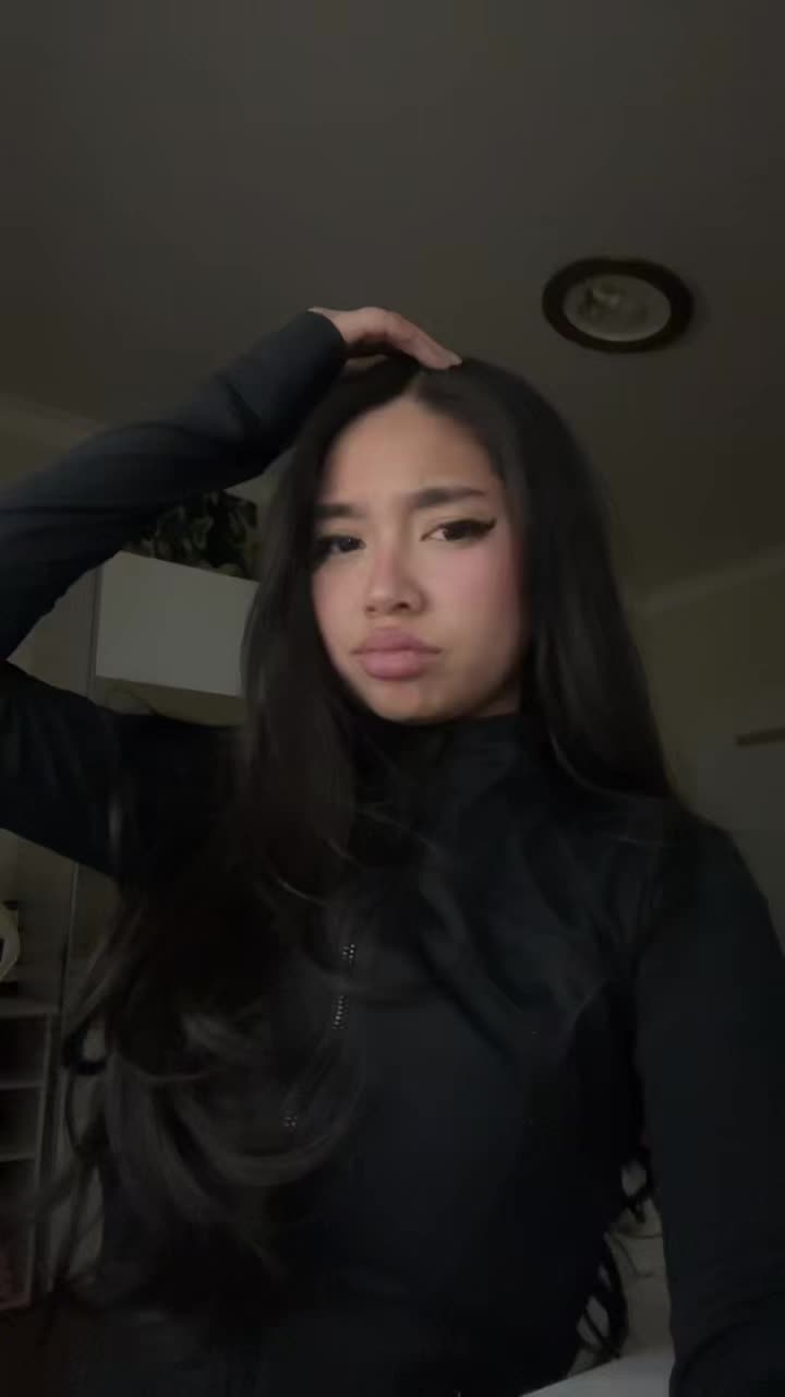 @Insta | @thaonhinina😋