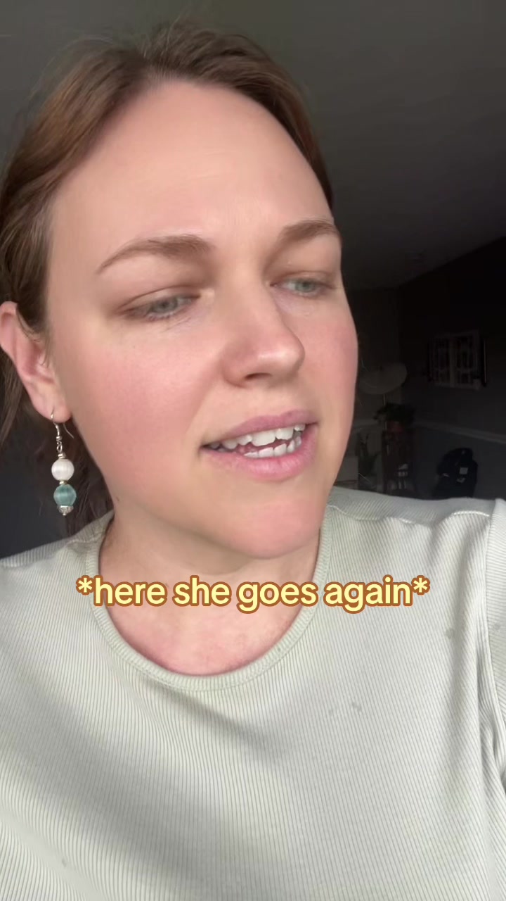@Raisingflamingos